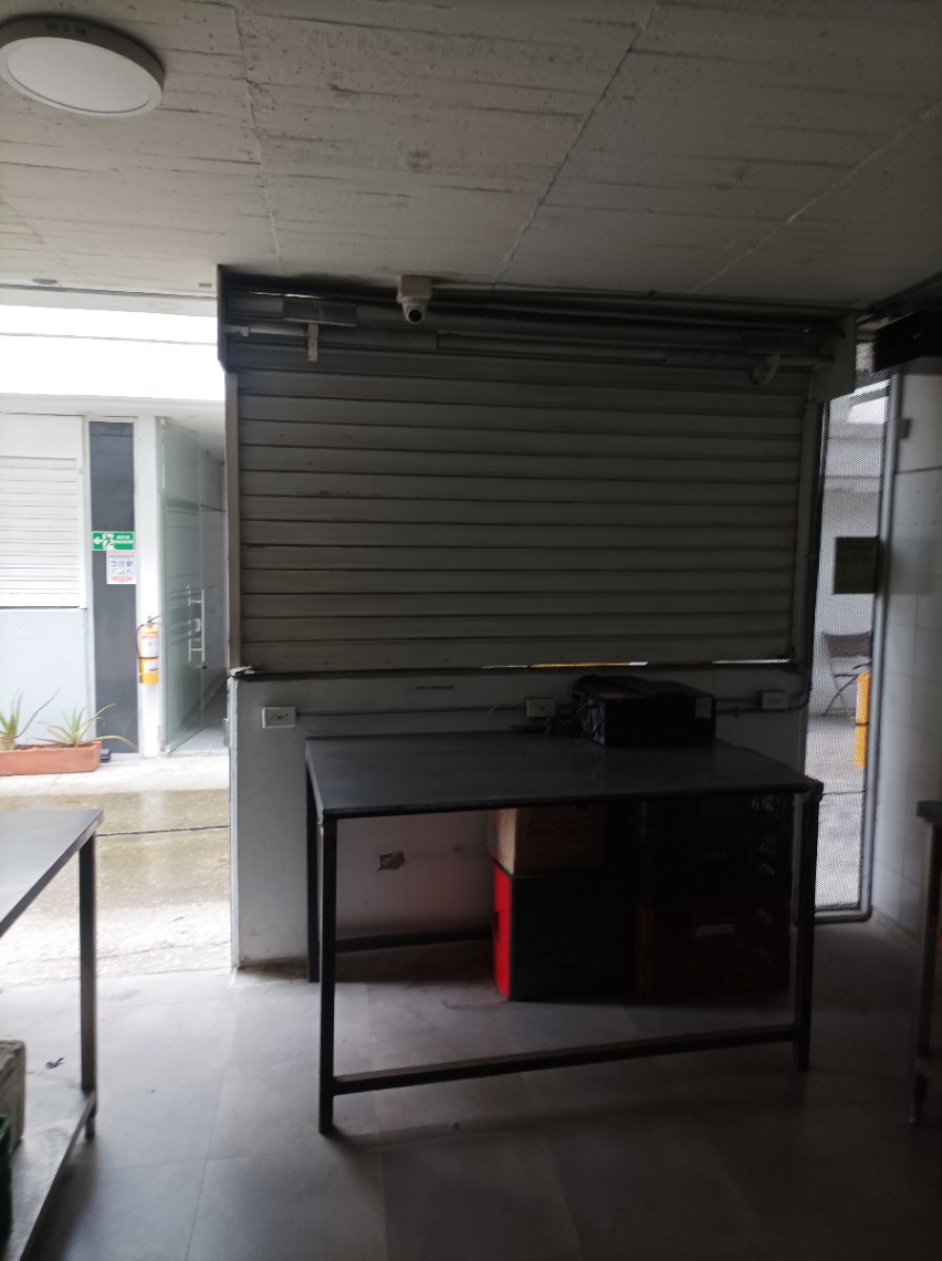 Cra. 91 #147 48, Bogotá, Colombia 5